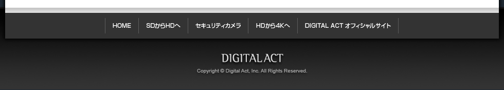 Copyright © Digtal Act. All Rights Reserved.