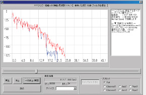 FANTAUDIO GUI