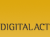 DIGITAL ACT